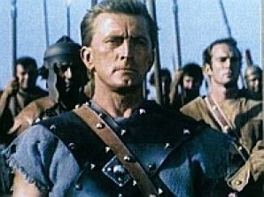 Спартак получит правдивую кинобиографию