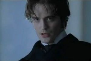 Роберт Паттинсон великолепен в трейлере фильма «Милый друг»