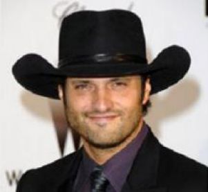 Роберт Родригес рассказал о своих планах на Comic-Con