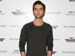 Зака Эфрона хотят превратить в человека-амфибию