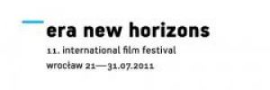 "Обитаемый остров" Фёдора Бондарчука покажут на международном кинофестивале в Польше