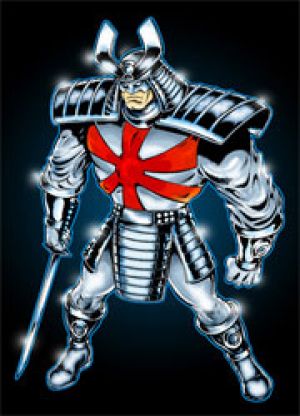 Хью Джекман представил главного врага Росомахи