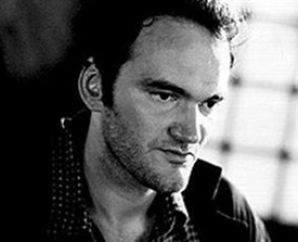 Тарантино собирает друзей для нового проекта