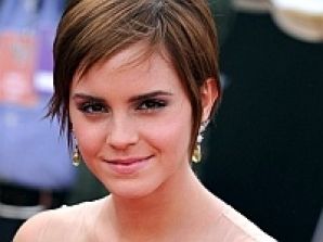 Эмма Уотсон снимется в проекте Гильермо дель Торо?