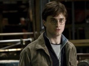 Рекорды «Гарри Поттера и Даров смерти: Часть II» в мировом прокате