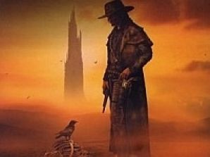 Universal разрушила «Темную башню» Стивена Кинга