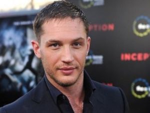 Режиссер "Гарри Поттера" снимет байопик Аль Капоне