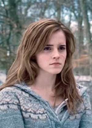 Эмма Уотсон сыграет в фильме "Красавица и Чудовище"