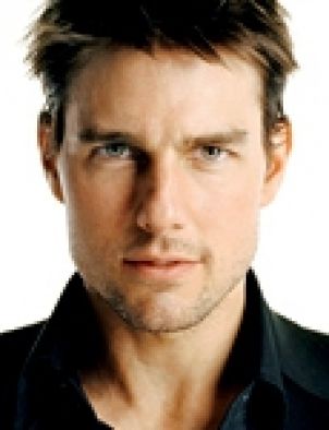 Том Круз получил роль Джека Ричера