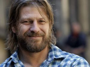Шон Бин станет королем в "Белоснежке" Шон Бин станет королем в "Белоснежке"