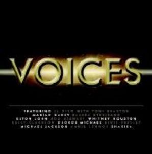 Фильм "Тираннозавр" стал победителем международного фестиваля VOICES Фильм "Тираннозавр" стал победителем международного фестиваля VOICES