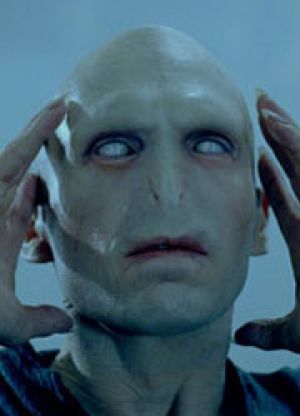 Рэйф Файнс сыграет в 23-м эпизоде "бондианы"