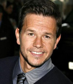 Марк Уолберг и Джона Хилл сыграют наёмников