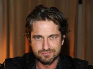 Relativity Media купила права на "Проповедника с пулеметом"