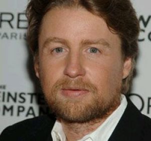 Микаэль Хафстрём экранизирует историю Джекила и Хайда