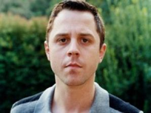 Джованни Рибизи сыграет в новой картине «Гангстерский взвод»