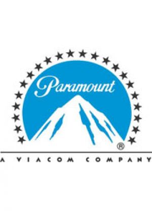 Paramount Pictures создает анимационное подразделение