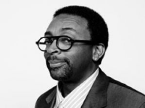 Спайк Ли может поставить ремейк «Олдбоя»