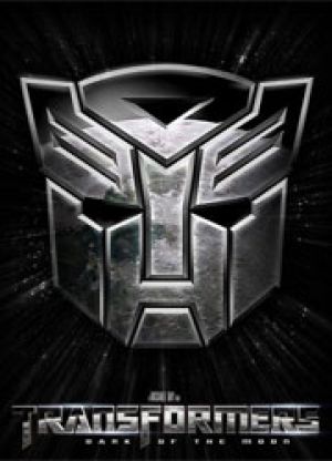 "Трансформеры 3" установили новый рекорд IMAX