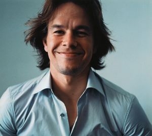 Адам МакКэй поставит комедию «Three Mississippi»