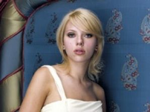 Йоханссон и Фёрт могут сыграть у Бойла