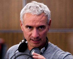 Эммерих возьмется за новый проект