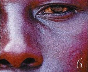 Голливуд экранизирует повесть Джозефа Конрада