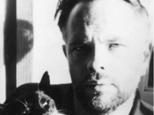 Крис Уильямс снимет "Короля эльфов" Филипа Дика