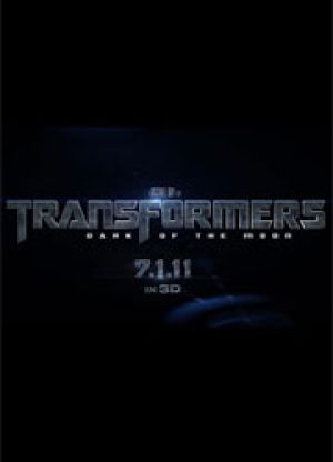 Назван бюджет фильма "Трансформеры 3: Темная сторона Луны"