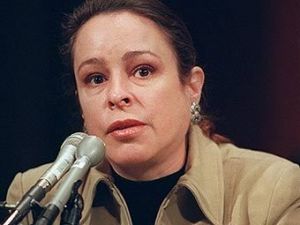 Майкл Рэдфорд снимет фильм о дочери Фиделя Кастро