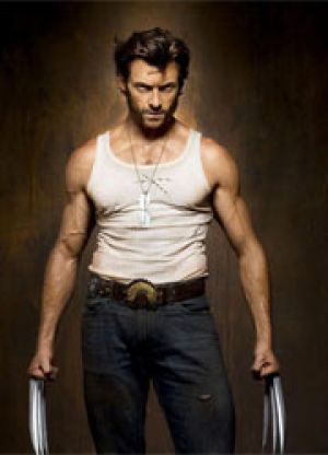 Объявлен съемочный график сиквела "Росомахи"