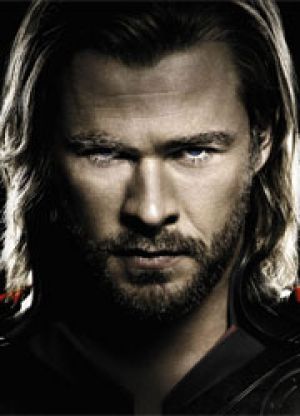 Кеннету Бране не доверили сиквел "Тора"