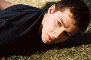 Шайа ЛаБеф завязал с «Трансформерами»