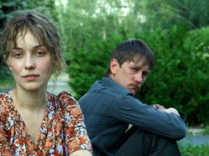 "В субботу" Александра Миндадзе получил главный приз в Брюсселе