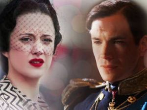 Новый фильм Мадонны включится в борьбу за "Оскар"