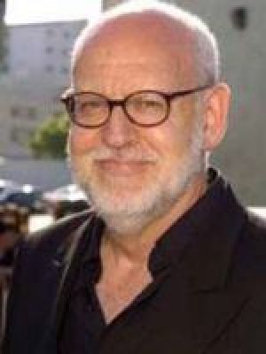 Новый криминальный триллер от DreamWorks