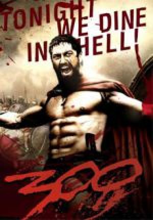 Кто снимет приквел «300 спартанцев»?