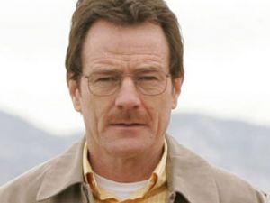 Звезду "Во все тяжкие" позвали в новый фильм Аффлека