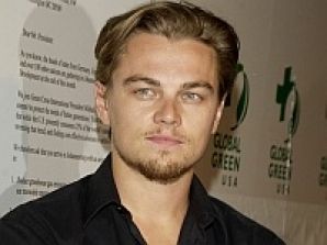 Клинт Иствуд ищет возможность снова поработать с ДиКаприо