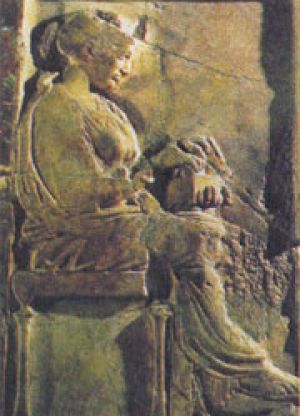 Приквел "300 спартанцев" переименован