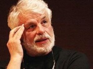 ММКФ-2011: Микеле Плачидо, Мишень, Артист и Шапито