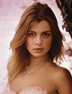 Настасья Кински и Орнелла Мути приедут на Петербургский Кинофорум