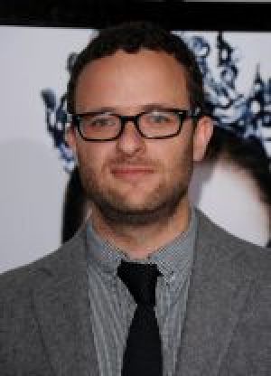 Сценарист «Черного лебедя» Марк Хейман закончил работу над своей новой рукописью