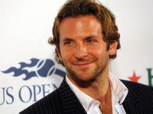 Брэдли Купер о съемках в фильме "Мальчишник-2: Из Вегаса в Бангкок"