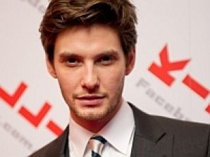 Бен Барнс будет учеником Джеффа Бриджеса