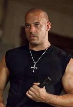 «Форсаж 6» выйдет в 2013 году