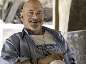 Роб Коэн вернется к теме гонок