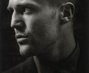 Джейсон Стэтхэм стал лицом криминального триллера «Паркер»