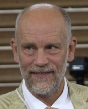 Джон Малкович получил первый приз 33-го ММКФ