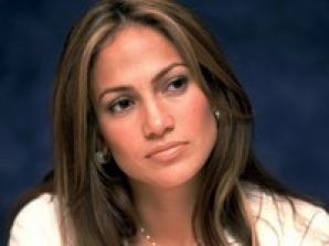 Дженнифер Лопез интересуется Джейсоном Стэтхэмом